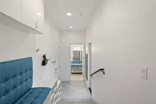 1904 Yaupon Valley Rd, West Lake Hills, TX 78746 - Photo 12