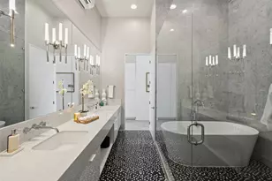 1904 Yaupon Valley Rd, West Lake Hills, TX 78746 - Photo 16