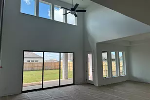 105 Borrego Bnd, Liberty Hill, TX 78642 - Photo 4