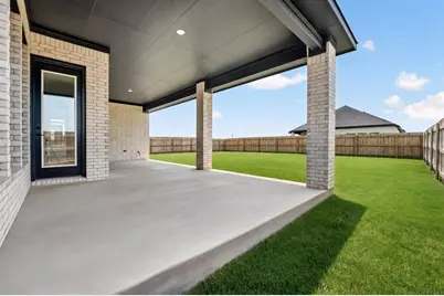 105 Borrego Bend, Liberty Hill, TX 78642 - Photo 24