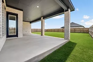 105 Borrego Bnd, Liberty Hill, TX 78642 - Photo 24