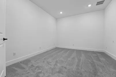105 Borrego Bend, Liberty Hill, TX 78642 - Photo 16