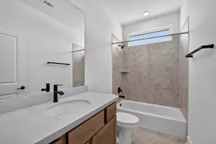 105 Borrego Bnd, Liberty Hill, TX 78642 - Photo 20