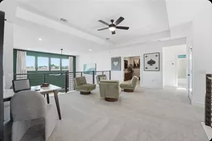 105 Borrego Bnd, Liberty Hill, TX 78642 - Photo 26