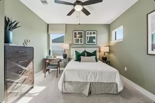 105 Borrego Bnd, Liberty Hill, TX 78642 - Photo 28