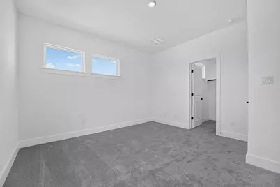 105 Borrego Bend, Liberty Hill, TX 78642 - Photo 2