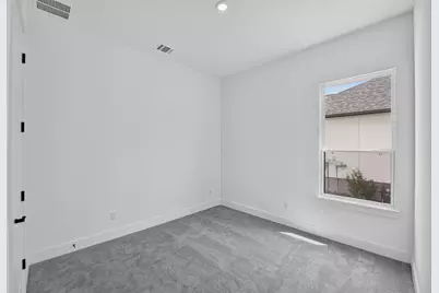 105 Borrego Bend, Liberty Hill, TX 78642 - Photo 18
