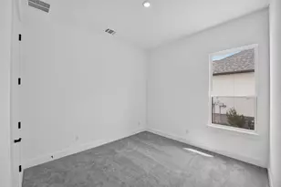 105 Borrego Bnd, Liberty Hill, TX 78642 - Photo 18