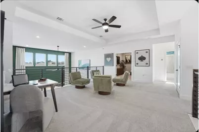 105 Borrego Bend, Liberty Hill, TX 78642 - Photo 14