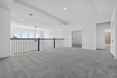 105 Borrego Bend, Liberty Hill, TX 78642 - Photo 22