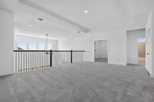 105 Borrego Bnd, Liberty Hill, TX 78642 - Photo 22