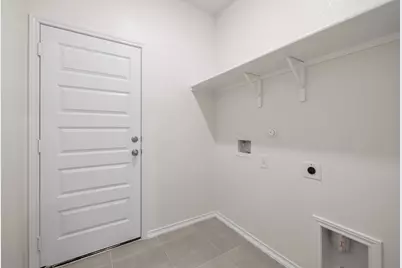 248 Feathers Street, Jarrell, TX 76537 - Photo 24
