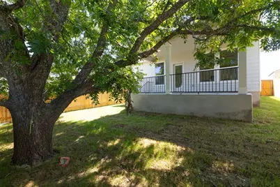 248 Feathers Street, Jarrell, TX 76537 - Photo 30