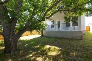 248 Feathers St, Jarrell, TX 76537 - Photo 30