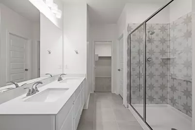 248 Feathers Street, Jarrell, TX 76537 - Photo 16