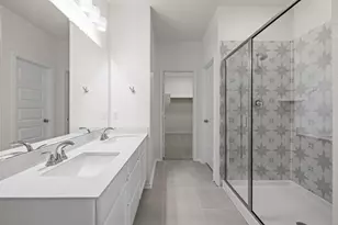 248 Feathers St, Jarrell, TX 76537 - Photo 16