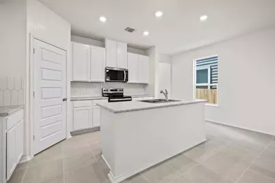 248 Feathers Street, Jarrell, TX 76537 - Photo 10