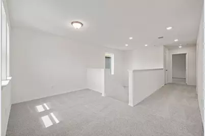 248 Feathers Street, Jarrell, TX 76537 - Photo 18