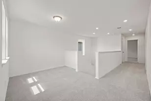 248 Feathers St, Jarrell, TX 76537 - Photo 18