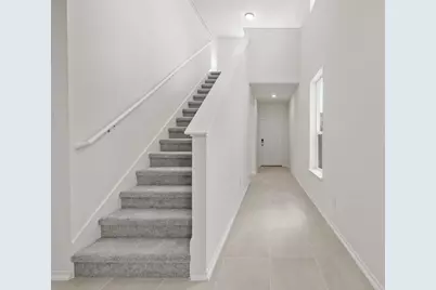 248 Feathers Street, Jarrell, TX 76537 - Photo 12