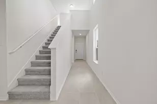 248 Feathers St, Jarrell, TX 76537 - Photo 12