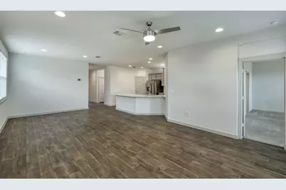 13601 Baileyfield Drive, Pflugerville, TX 78660 - Photo 6