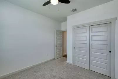 13601 Baileyfield Drive, Pflugerville, TX 78660 - Photo 16