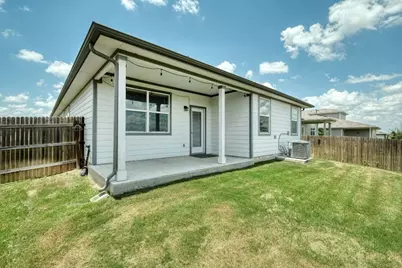 13601 Baileyfield Drive, Pflugerville, TX 78660 - Photo 24