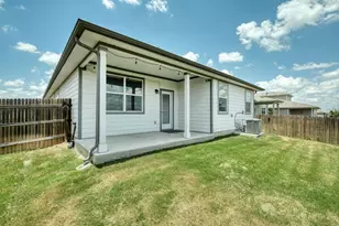 13601 Baileyfield Dr, Pflugerville, TX 78660 - Photo 24