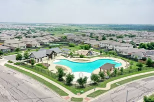 13601 Baileyfield Dr, Pflugerville, TX 78660 - Photo 26