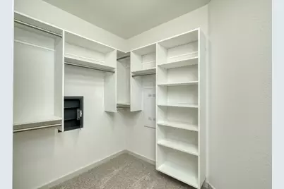 13601 Baileyfield Drive, Pflugerville, TX 78660 - Photo 14