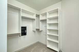 13601 Baileyfield Dr, Pflugerville, TX 78660 - Photo 14