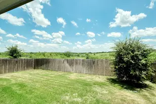 13601 Baileyfield Dr, Pflugerville, TX 78660 - Photo 22