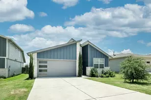 13601 Baileyfield Dr, Pflugerville, TX 78660 - Photo 2