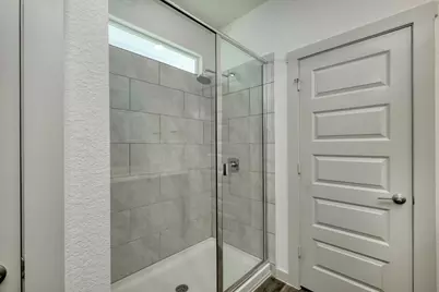 13601 Baileyfield Drive, Pflugerville, TX 78660 - Photo 12