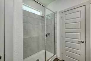 13601 Baileyfield Dr, Pflugerville, TX 78660 - Photo 12