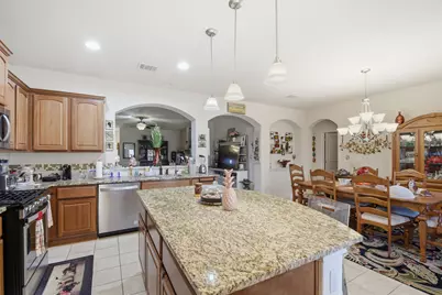 310 Durata Drive, San Marcos, TX 78666 - Photo 10