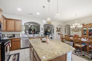 310 Durata Dr, San Marcos, TX 78666 - Photo 10