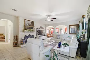 310 Durata Dr, San Marcos, TX 78666 - Photo 4