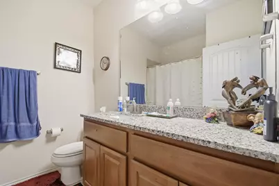 310 Durata Drive, San Marcos, TX 78666 - Photo 24