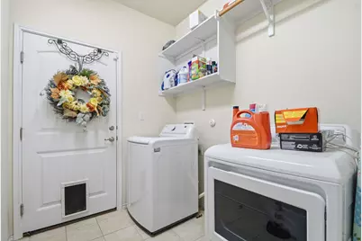 310 Durata Drive, San Marcos, TX 78666 - Photo 28