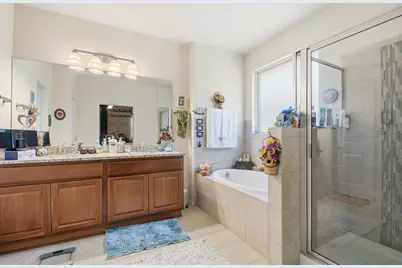 310 Durata Drive, San Marcos, TX 78666 - Photo 16