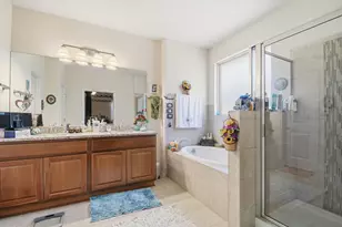 310 Durata Dr, San Marcos, TX 78666 - Photo 16