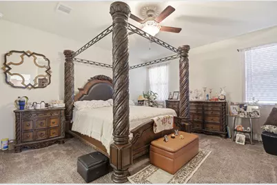 310 Durata Drive, San Marcos, TX 78666 - Photo 14