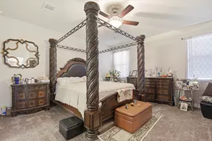 310 Durata Dr, San Marcos, TX 78666 - Photo 14