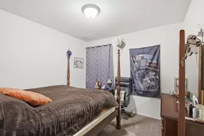 310 Durata Drive, San Marcos, TX 78666 - Photo 24