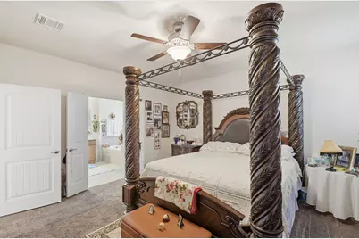 310 Durata Drive, San Marcos, TX 78666 - Photo 16