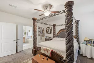 310 Durata Dr, San Marcos, TX 78666 - Photo 16