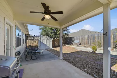 310 Durata Drive, San Marcos, TX 78666 - Photo 32