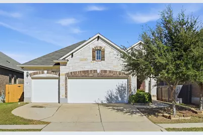 310 Durata Drive, San Marcos, TX 78666 - Photo 1